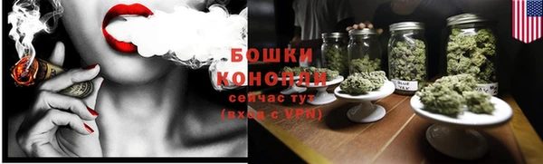 метадон Богородицк