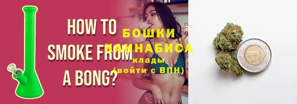 винт Богданович