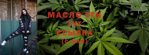 прущие грибы Белоозёрский
