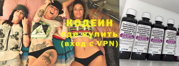 apvp Богородск