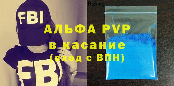 винт Богданович