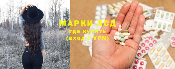 ALPHA PVP Бородино