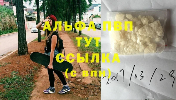 винт Богданович